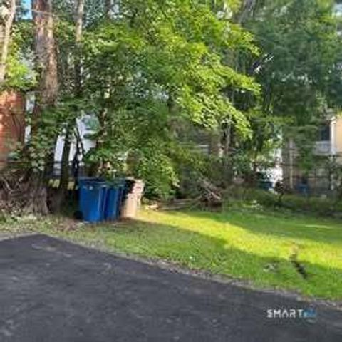 76-78 Baltimore Street, Hartford, CT 06112