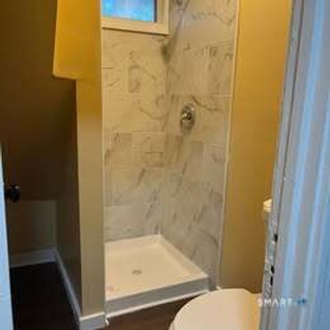 76-78 Baltimore Street, Hartford, CT 06112