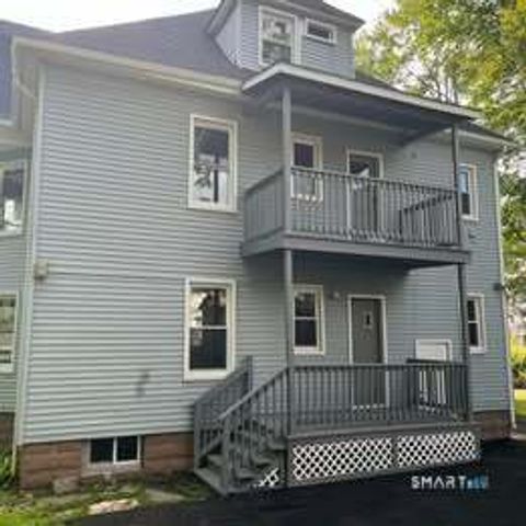 76-78 Baltimore Street, Hartford, CT 06112