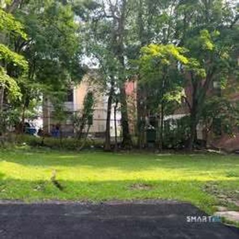 76-78 Baltimore Street, Hartford, CT 06112