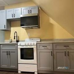 76-78 Baltimore Street, Hartford, CT 06112