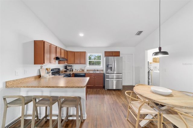 3 LOCUST LOOP, Ocala, FL 34472