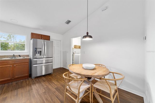 3 LOCUST LOOP, Ocala, FL 34472