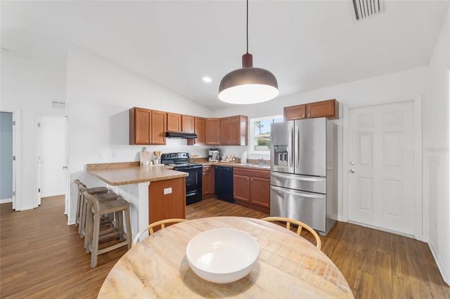 3 LOCUST LOOP, Ocala, FL 34472