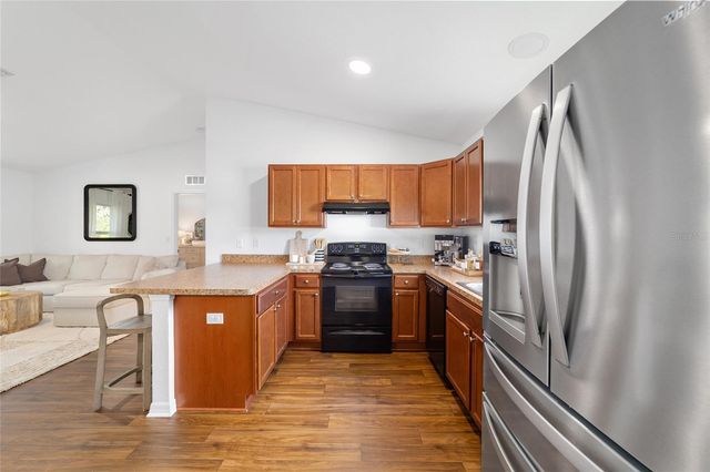 3 LOCUST LOOP, Ocala, FL 34472