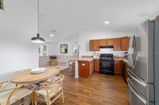 3 LOCUST LOOP, Ocala, FL 34472