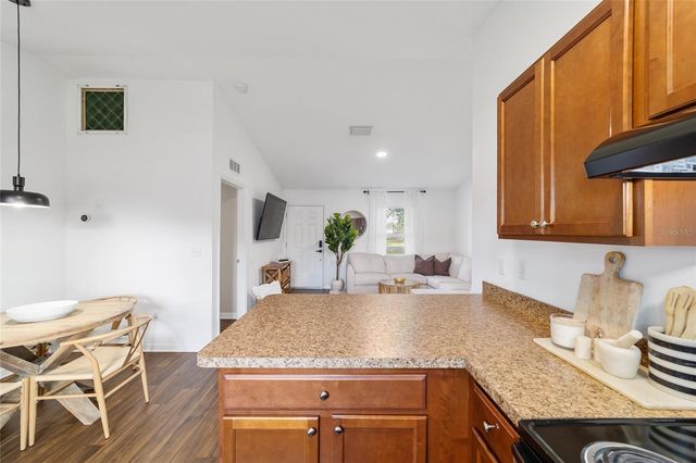 3 LOCUST LOOP, Ocala, FL 34472