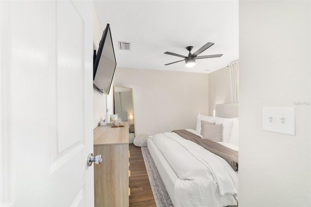 3 LOCUST LOOP, Ocala, FL 34472