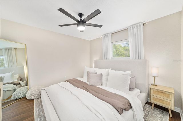 3 LOCUST LOOP, Ocala, FL 34472