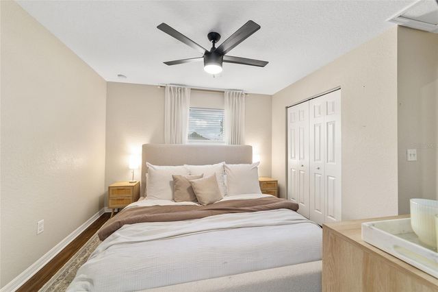 3 LOCUST LOOP, Ocala, FL 34472