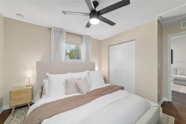 3 LOCUST LOOP, Ocala, FL 34472