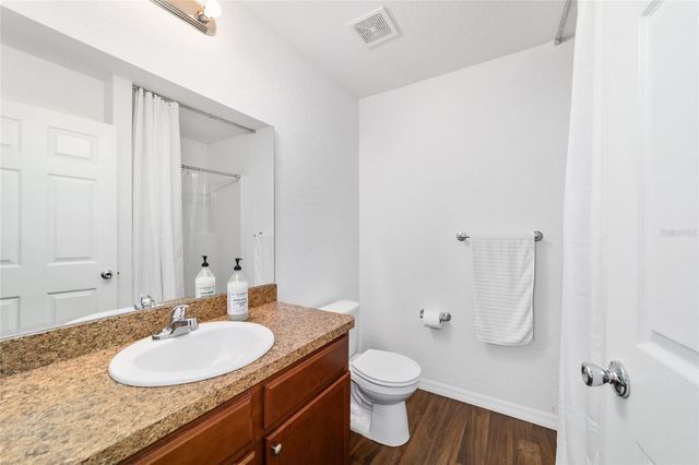 3 LOCUST LOOP, Ocala, FL 34472