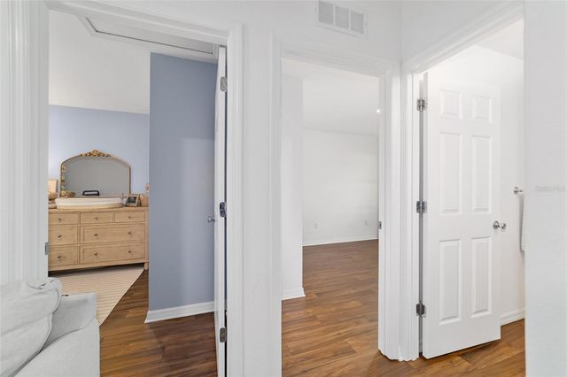 3 LOCUST LOOP, Ocala, FL 34472