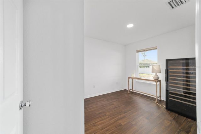 3 LOCUST LOOP, Ocala, FL 34472