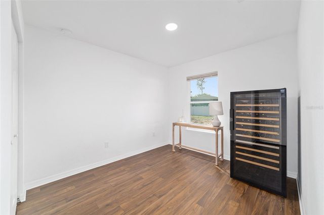 3 LOCUST LOOP, Ocala, FL 34472