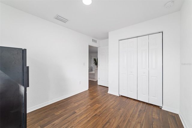 3 LOCUST LOOP, Ocala, FL 34472