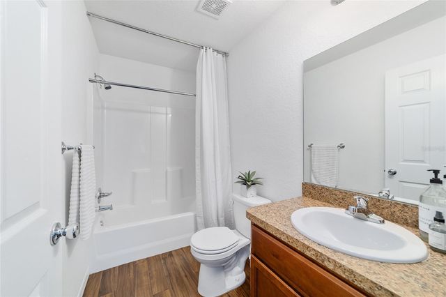 3 LOCUST LOOP, Ocala, FL 34472