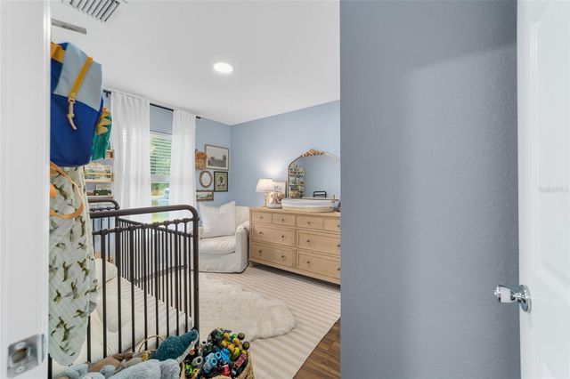 3 LOCUST LOOP, Ocala, FL 34472