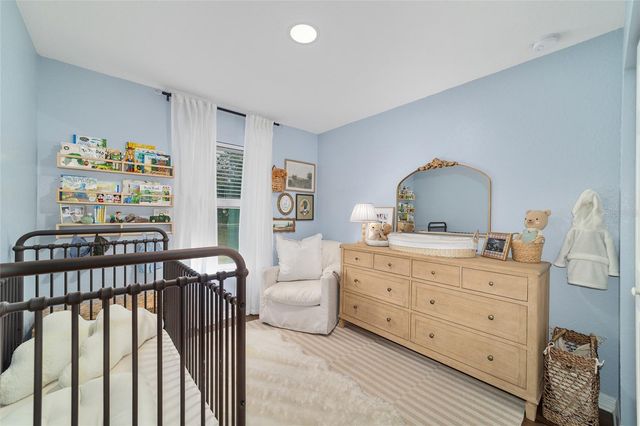 3 LOCUST LOOP, Ocala, FL 34472