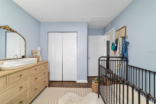 3 LOCUST LOOP, Ocala, FL 34472