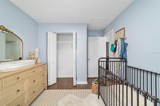 3 LOCUST LOOP, Ocala, FL 34472