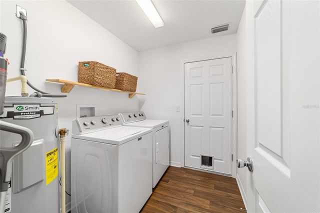 3 LOCUST LOOP, Ocala, FL 34472