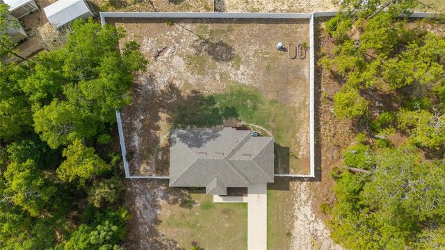 3 LOCUST LOOP, Ocala, FL 34472