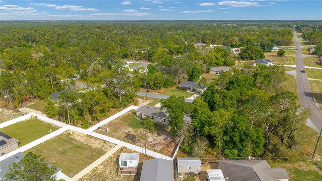 3 LOCUST LOOP, Ocala, FL 34472