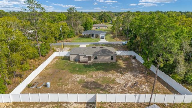 3 LOCUST LOOP, Ocala, FL 34472