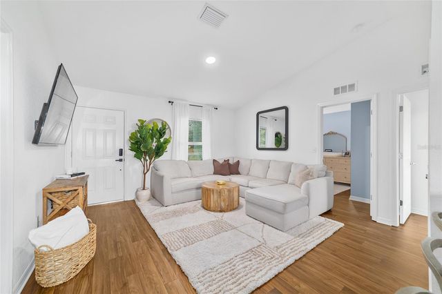 3 LOCUST LOOP, Ocala, FL 34472