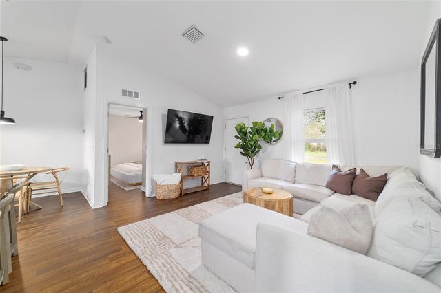 3 LOCUST LOOP, Ocala, FL 34472