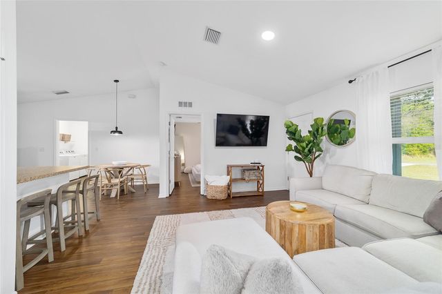 3 LOCUST LOOP, Ocala, FL 34472