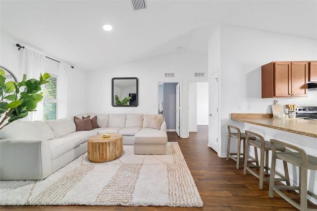 3 LOCUST LOOP, Ocala, FL 34472