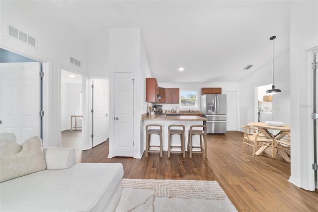 3 LOCUST LOOP, Ocala, FL 34472