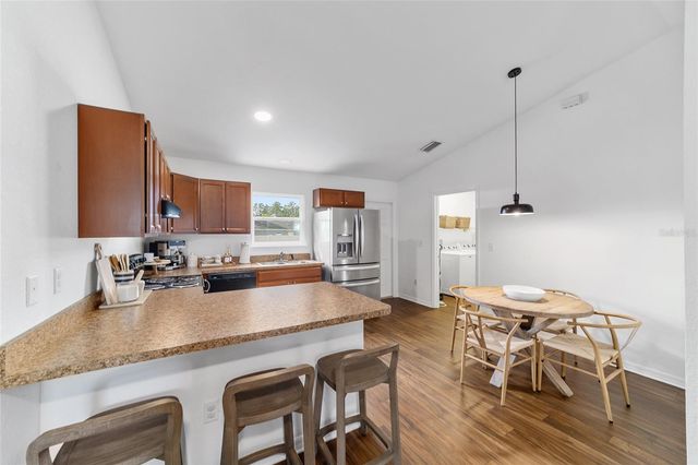 3 LOCUST LOOP, Ocala, FL 34472