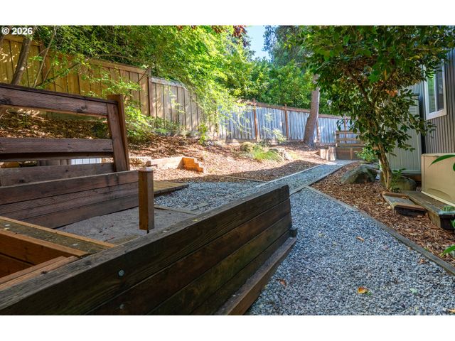 18040 ROYCE Way, Lake Oswego, OR 97034