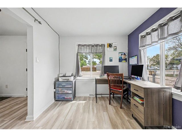59 N 13th Ave, Brighton, CO 80601