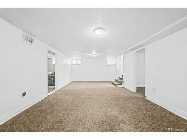 59 N 13th Ave, Brighton, CO 80601