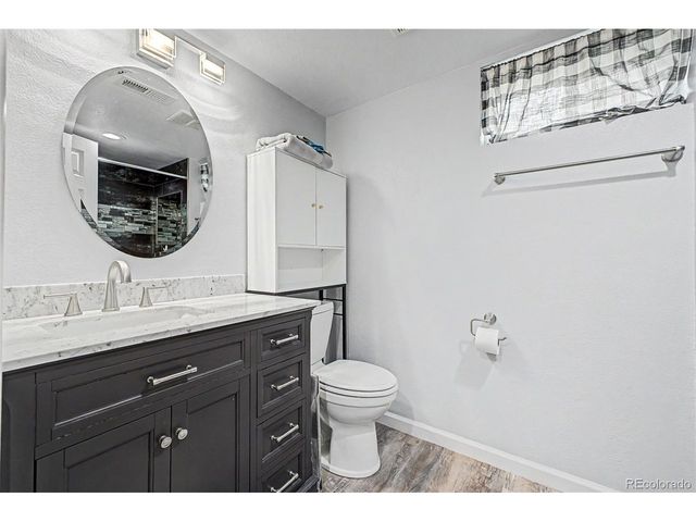 59 N 13th Ave, Brighton, CO 80601
