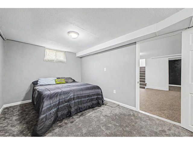 59 N 13th Ave, Brighton, CO 80601