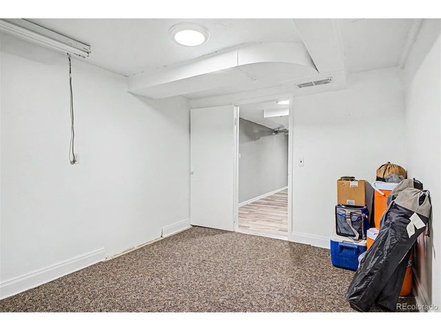 59 N 13th Ave, Brighton, CO 80601