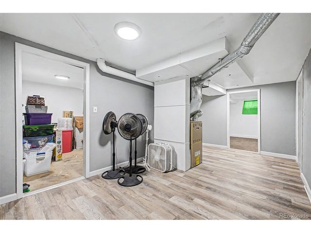 59 N 13th Ave, Brighton, CO 80601