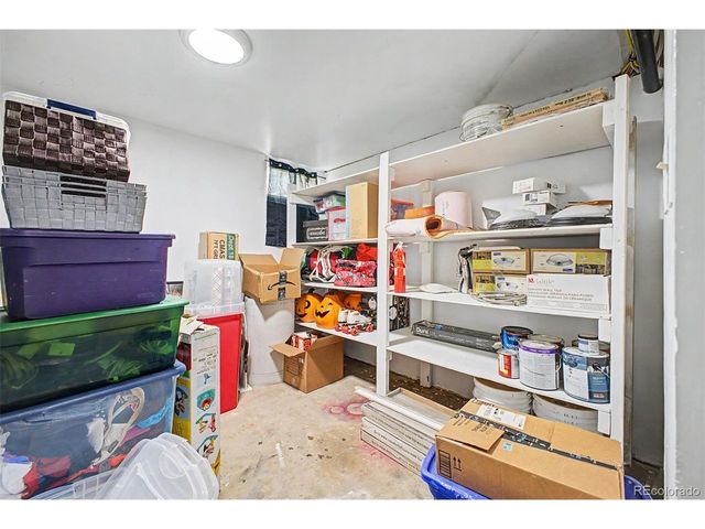 59 N 13th Ave, Brighton, CO 80601