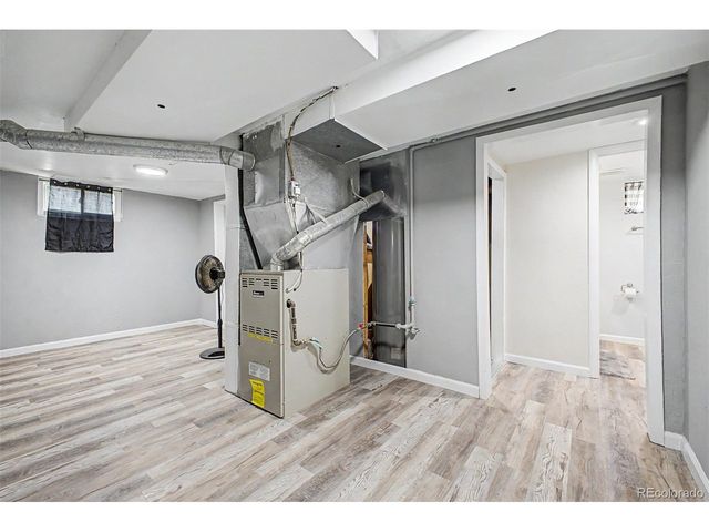 59 N 13th Ave, Brighton, CO 80601