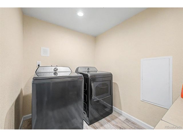 59 N 13th Ave, Brighton, CO 80601