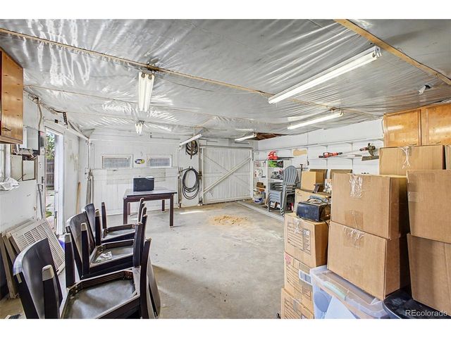 59 N 13th Ave, Brighton, CO 80601