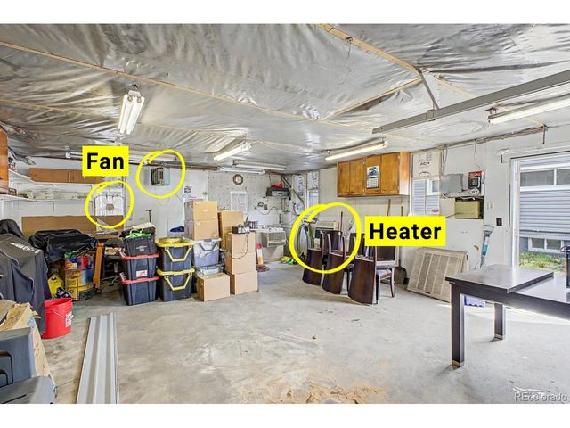 59 N 13th Ave, Brighton, CO 80601