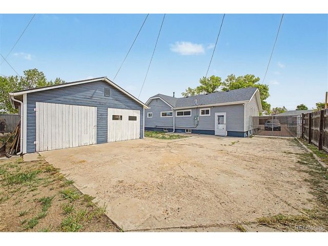 59 N 13th Ave, Brighton, CO 80601