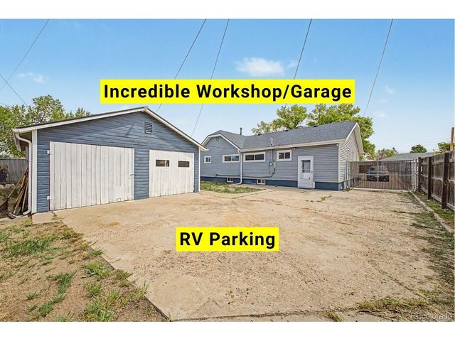 59 N 13th Ave, Brighton, CO 80601