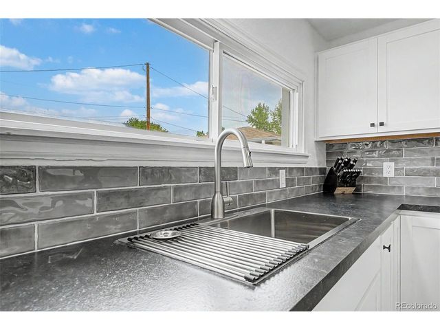 59 N 13th Ave, Brighton, CO 80601